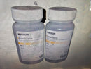 Mckesson, Normal Saline, 100ml, Exp. 04/17/2025 12 Count
