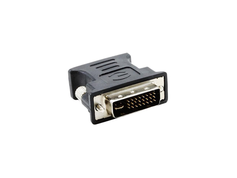 Ten (10) Evga DVI to VGA adapter DVI Video - HD-15