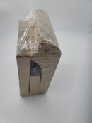 3 Tofu Cat Litter Natural Eco-Friendly Pretty + L shape Cat Scratcher