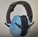 6 NIB~ Happy Baby Ear Muffs Noise Cancelling Protective Children Protective