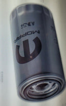 1989-2020 DODGE RAM CUMMINS 5.9L 6.7L DIESEL ENGINE OIL FILTER OEM