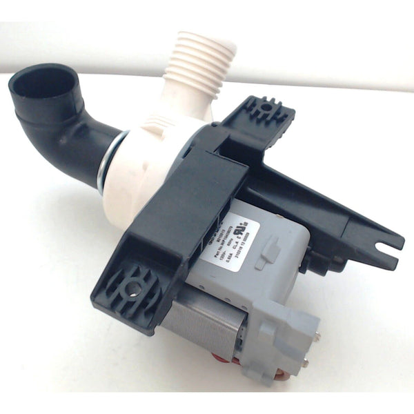 Washer Water Pump fits Roper, Kenmore, Whirlpool