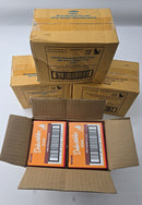 96 Delectables Stew Lickable Wet Cat Treats - Chicken & Tuna (8 Packs of 12)