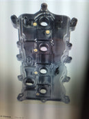 MOSTPLUS Right Engine Valve Cover w cop and bolts For 2007-12 Nissan Altima Sent