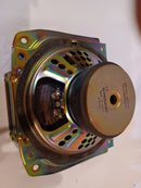 Pioneer-Series 8”  Shallow-Mount Car Audio Subwoofer