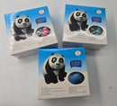 3 NIB~ Happy Baby Ear Muffs Noise Cancelling Protective Children Protective