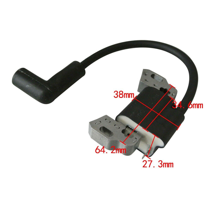 Zhongfatac zhongate Bobina ignition coil 