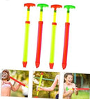 LOT OF 17 MINI WATER GUN /Toy  BEACH POOL TOY PARTY GOODY BAG CARNIVAL LUAU