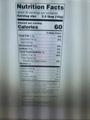 Anthony'S Organic Raw Cocoa Powder, 2 Lb, Batch Tested &Verified Gluten Free +++