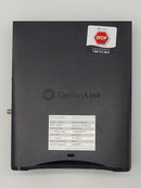 Century Link CenturyLink Technicolor C2100T Wireless Router Modem