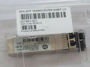 Genuine HP 8GB B-Series SW Fiber Channel SFP+ Transceiver