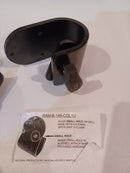 4 Ham Bike or ATV Mounts