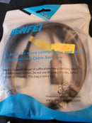 9 (Nine) BENFEI  HDMI, 4K DP to HDMI 6 Feet Cable