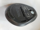 Vertical Mouse Wireless  Victsing 