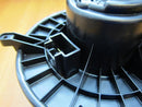 Jeep GrandCherokee Dodge(Similar)? AIR CONDITIONING HEATER BLOWER MOTOR FAN OEM