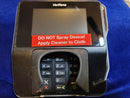 Verifone MX915 Credit Card Terminal w out Pen or cords