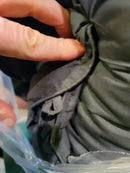 COHOME doubl 2100 Series Cooling Comforter Down Alternative Quilted Duvet Insert