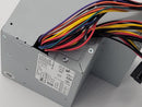 DELL   L255P-01 PS-255W Power Supply 5261-3DF-LF
