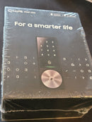 KeyWe Smart Lock, For A Smarter Life: Bluetooth unopened