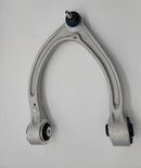 Front Upper Control Arm w/ Ball Joint Passenger Left for Mercedes CL S Class