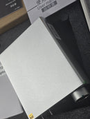 Topping L30 Mini HiFi Amp Audio Hi-Res Headphone Amplifier NFCA Preamplifier