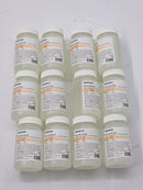 Mckesson, Normal Saline, 100ml, Exp. 04/17/2025 12 Count