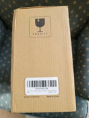 Hanging Solor Lights Outdoors