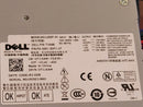 DELL   L255P-01 PS-255W Power Supply 5261-3DF-LF
