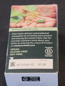 Three Gaia Herbs Liver Cleanse Support 60 x 3 Vegan Liquid Phyto-caps (180)