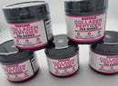 Five Sheer Strength Labs Collagen Hydrolysate Powder - Collagen Peptides Women