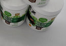 2 SIMPLE TRUTH Plant Based Protein Powder Blend Greens Chocolate 18.4 oz x 2