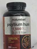 Diabetic Package (4): 1-Nature's Way Completia Diabetic MultiVitamin 90 Tablets+