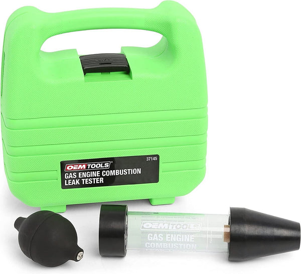 OEMTOOLS Combustion Leak Tester