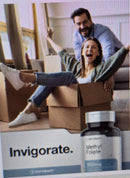 4 Horbaach Methyl Folate 1000 Mcg 200 Capsules x 4= 800  Exp 3/26