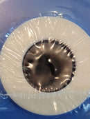 Have one to sell? Sell now Pureplus PP10BB-CC 5 Micron Sediment & Activated Car