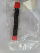 distrabution block for use with led products