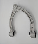 Front Upper Control Arm w/ Ball Joint Passenger Left for Mercedes CL S Class