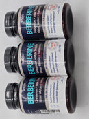 3 Sotalix Supplement Premium Berberine 19,370mg + Ceylon Cinnamon, Bitter Melon