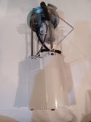 Fuel Pump Module Assy GM Genuine For Hummer?