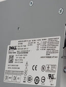 DELL   L255P-01 PS-255W Power Supply 5261-3DF-LF