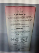 10 Organic Women Multivitamin Iron Energy Digestive Balance Immunity Probiotics