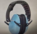 6 NIB~ Happy Baby Ear Muffs Noise Cancelling Protective Children Protective