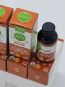 12 Pack Simply Organic Almond Extract Certified Organic 2 oz bottle BB: 2/2024