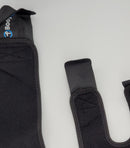 4 Athletic plus Wraps Supports Training Roxfit body Ect.