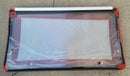 SUNROOF SUN ROOF GLASS WINDOW 37.5 X 21