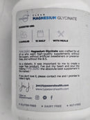 Diabetic Package (4): 1-Nature's Way Completia Diabetic MultiVitamin 90 Tablets+