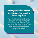 🐓 🔥VITAMIN B12-5000 IRON HIERRO🔥🐓GALLOS VITAMINAS 60 caps Plus B-6 120Caps