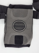 2 Athletic plus knee pads Supports Training