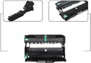 Toner Drum Unit Compatible for Brother DR730/760 BD0760BA Black