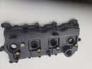 MOSTPLUS Right Engine Valve Cover w cop and bolts For 2007-12 Nissan Altima Sent
